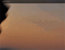 Tablet Screenshot of moremarketing.se